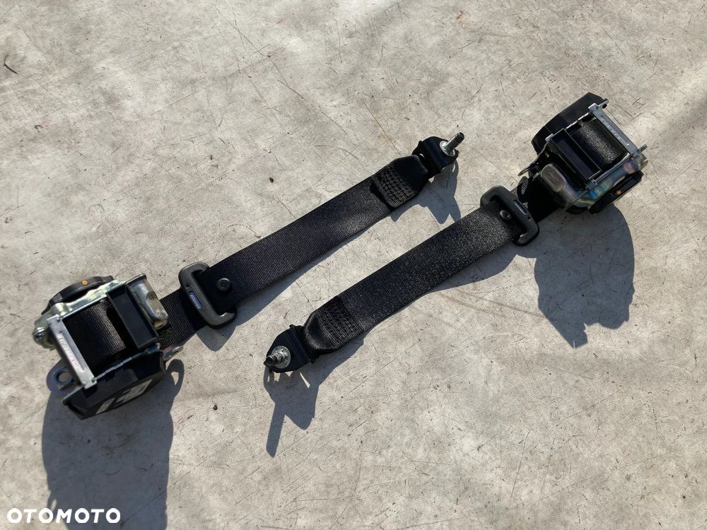 KIA SPORTAGE 5 V DESKA KONSOLA KOKPIT PULPIT PÓŁKA PARAPET DASHBOARD SKÓRA SZYTA PODUSZKA POWIETRZNA KIEROWCY PASAŻERA PODUSZKI POWIETRZNE KURTYNA KURTYNY AIR BAG FOTELA W FOTEL  PASY PAS naprawa regeneracja Raz2 !!! - 20