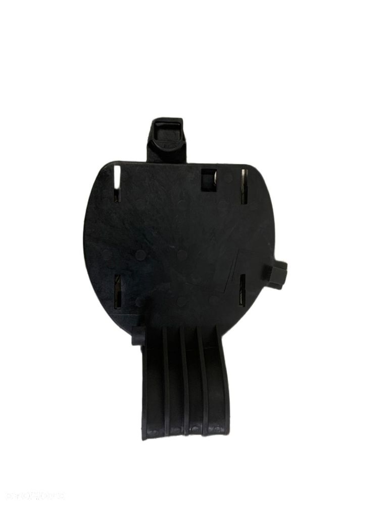 NOWA ORYGINALNA KLAPKA WLEWU PALIWA ALFA ROMEO GIULIETTA 50515465 - 1