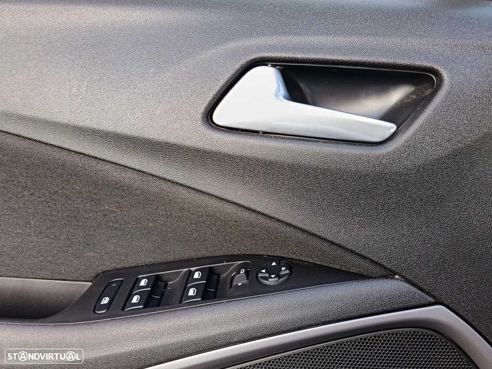 Opel Crossland 1.2 Business Edition - 15