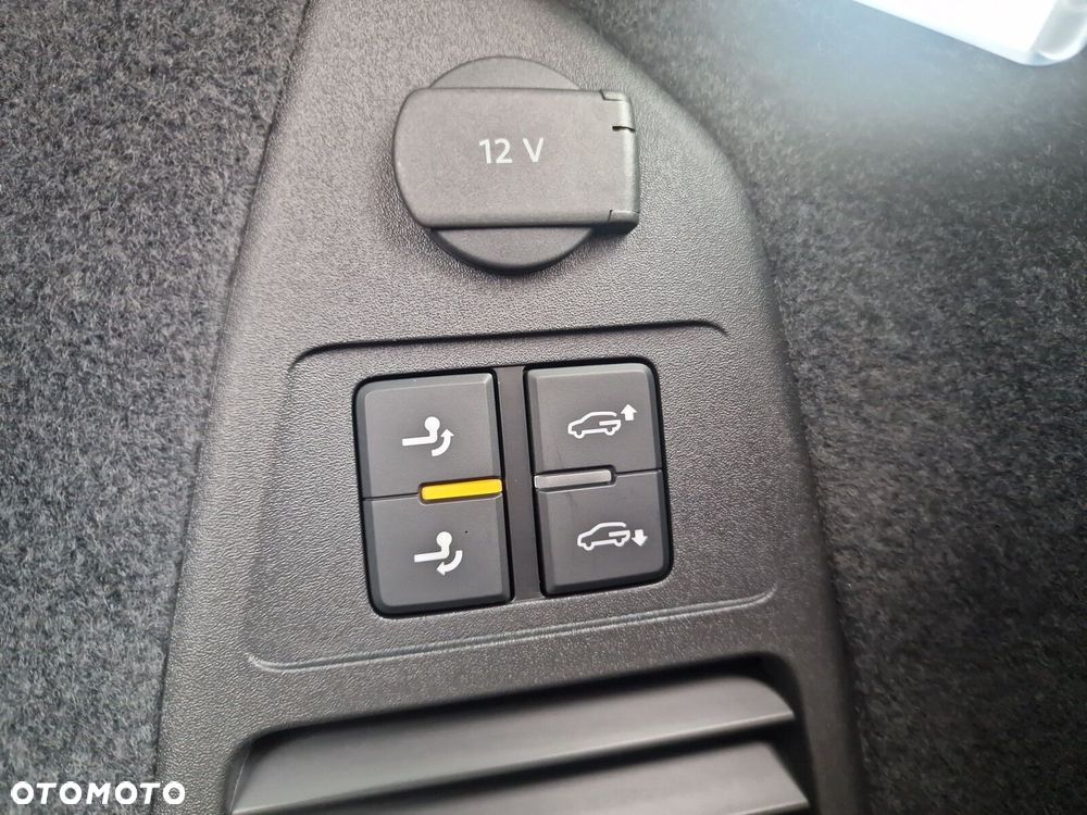 Volkswagen Touareg 3.0 V6 TDI SCR 4Mot Elegance - 27