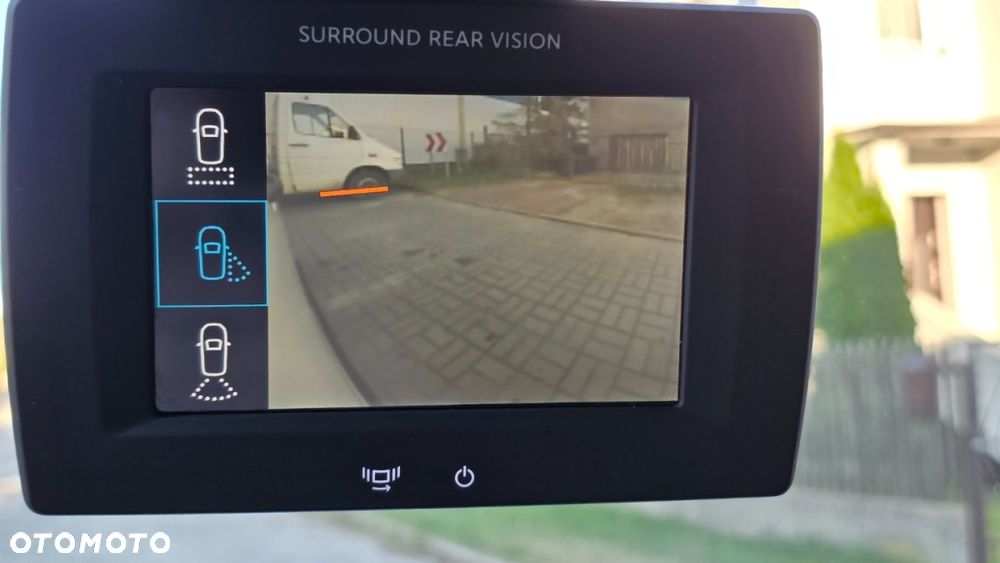 Citroën Berlingo - 16