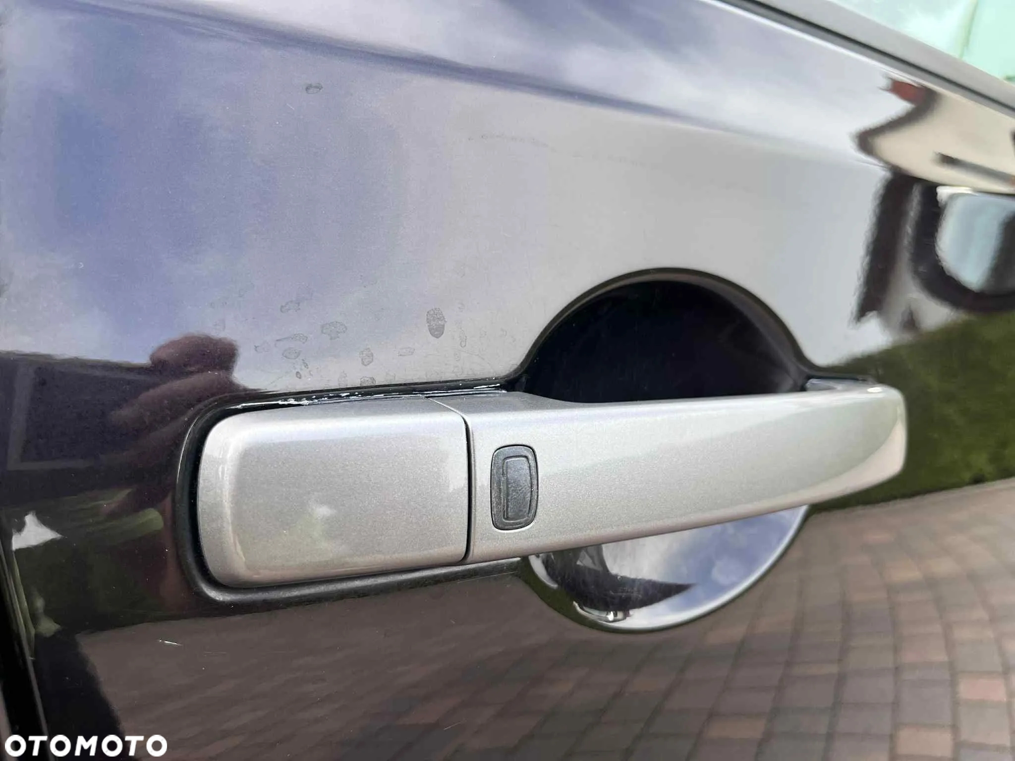 Nissan Qashqai 2.0 acenta - 38