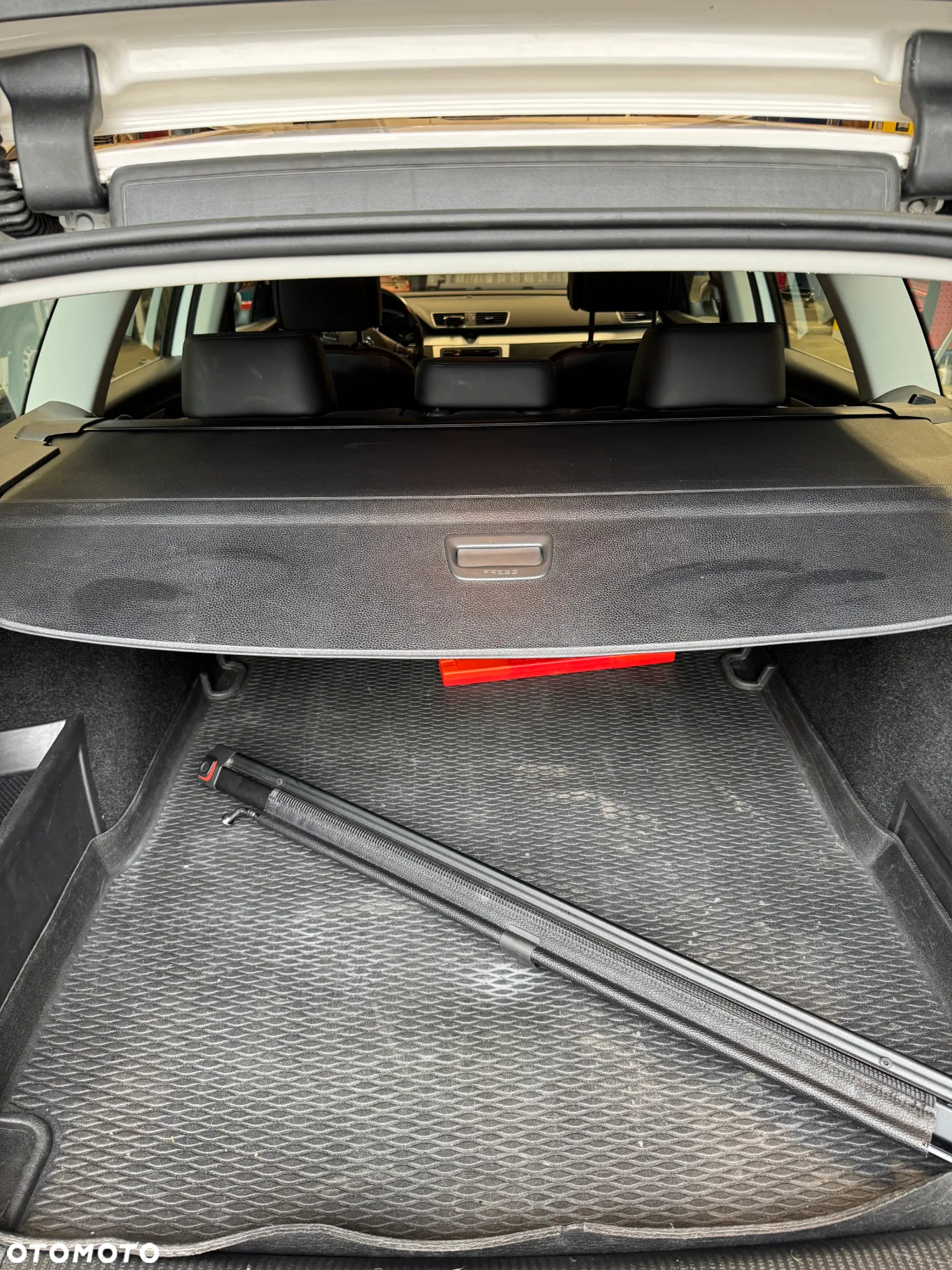Volkswagen Passat 2.0 TDI Highline DSG - 24