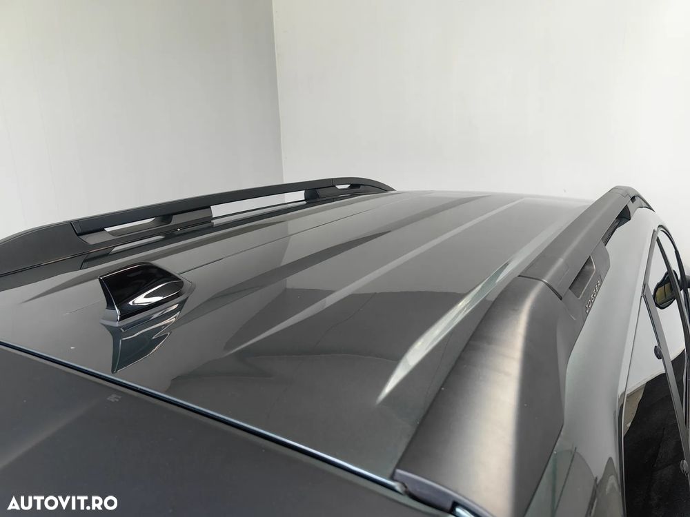 Dacia Jogger 7 locuri ECO-G 100 Extreme+ - 29