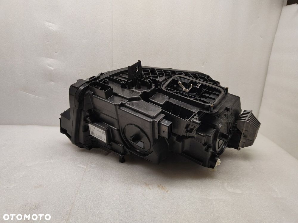 MERCEDES GLA W247 FULL LED PERFORMANCE A2479063505KZ - 5