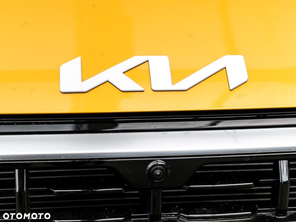 Kia K4 1.6 T-GDI L - 14