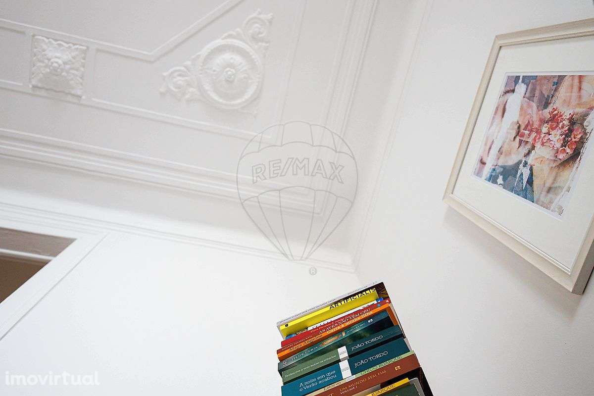 Apartamento T2 para venda - Grande imagem: 5/47