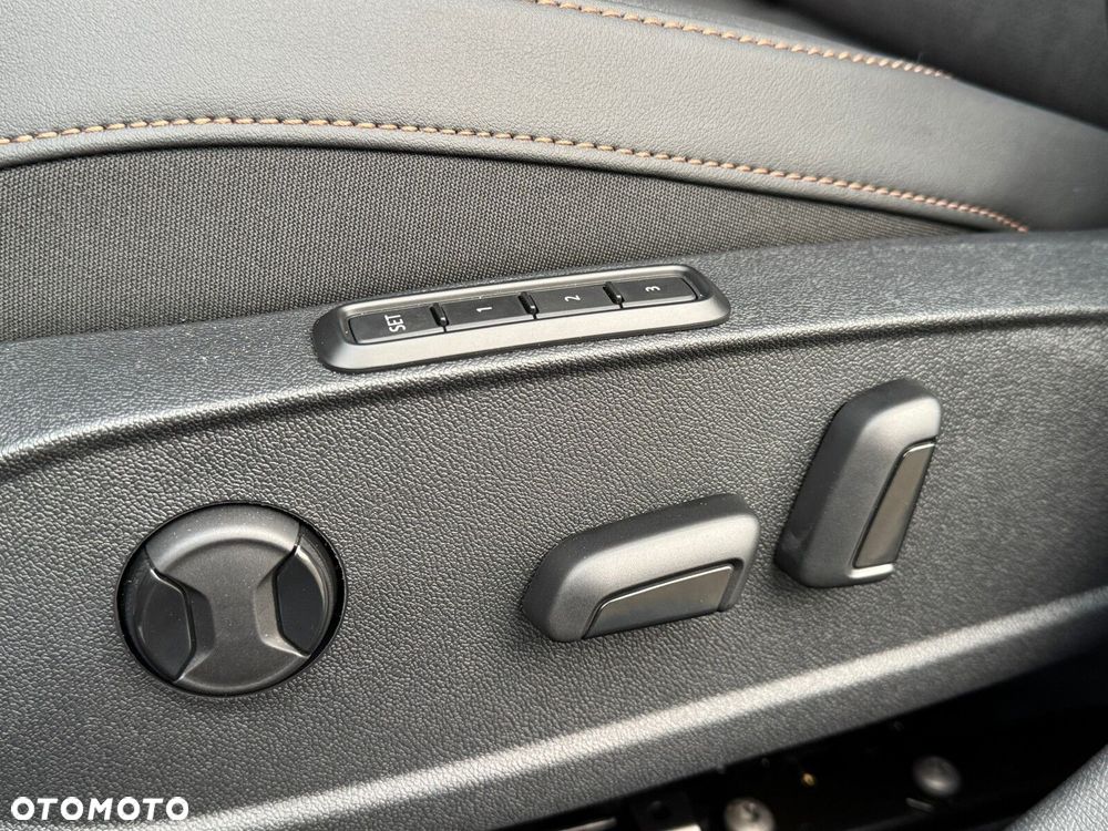 Cupra Formentor - 20