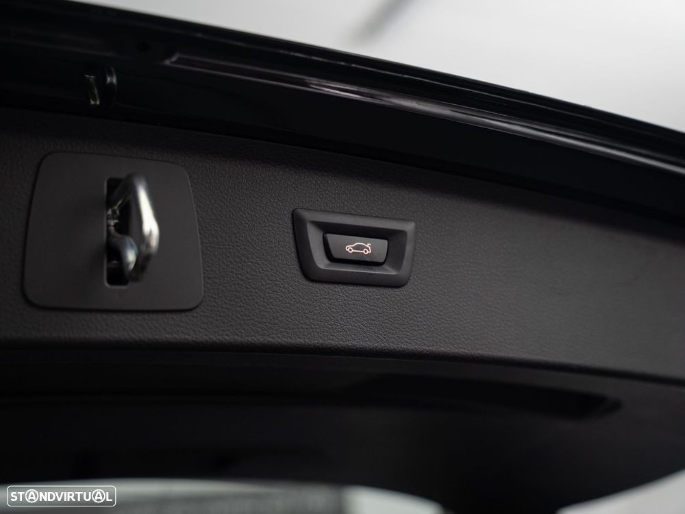 BMW 225xe Active Tourer Advantage - 14