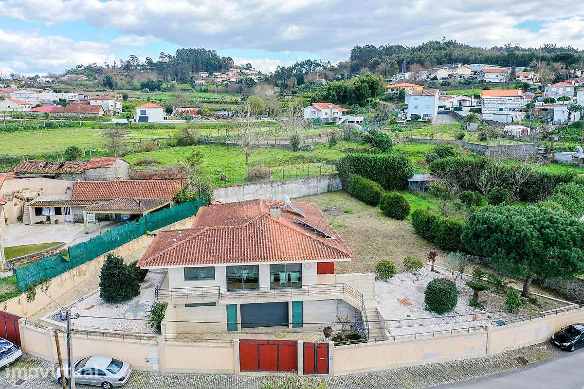 Moradia T3 para venda - Grande imagem: 2/39