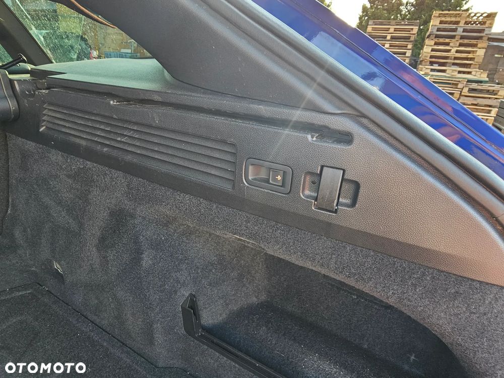 Volkswagen Arteon 2.0 TSI R-Line DSG - 21