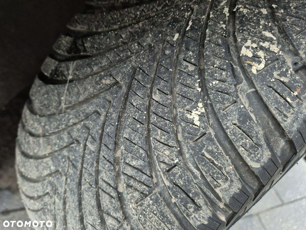 BMW Seria 1 118i Advantage - 7