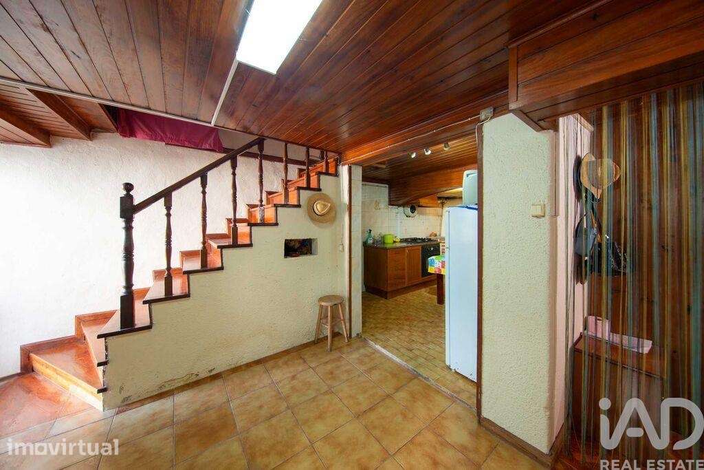 Moradia T0 à venda em Lousã e Vilarinho, Lousã — foto 12