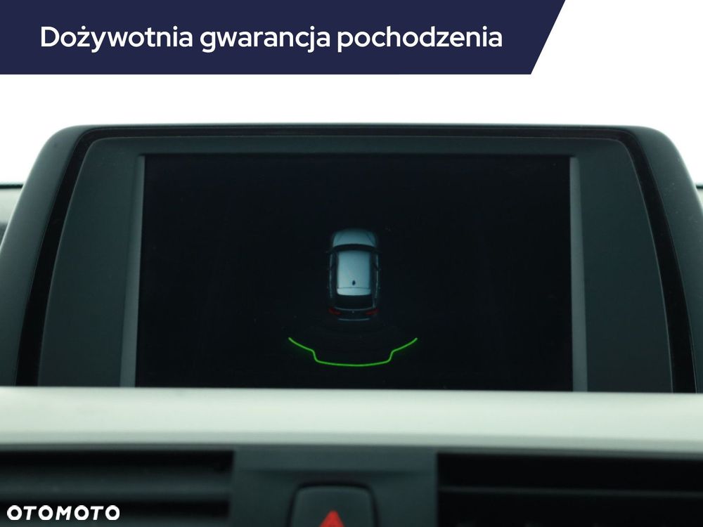 BMW Seria 3 - 17