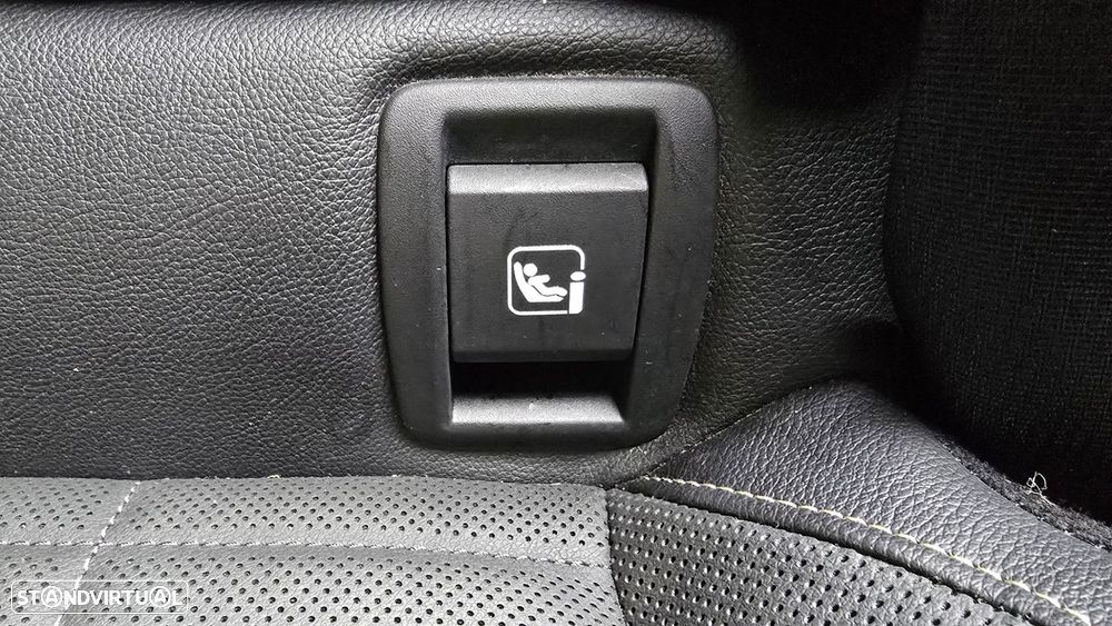 Renault Mégane E-Tech - 59