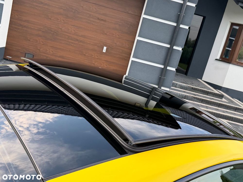 Porsche 911 Carrera S - 26