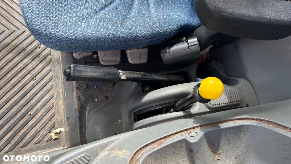 Landini Landpower 145 Tdi Dual Power - 14