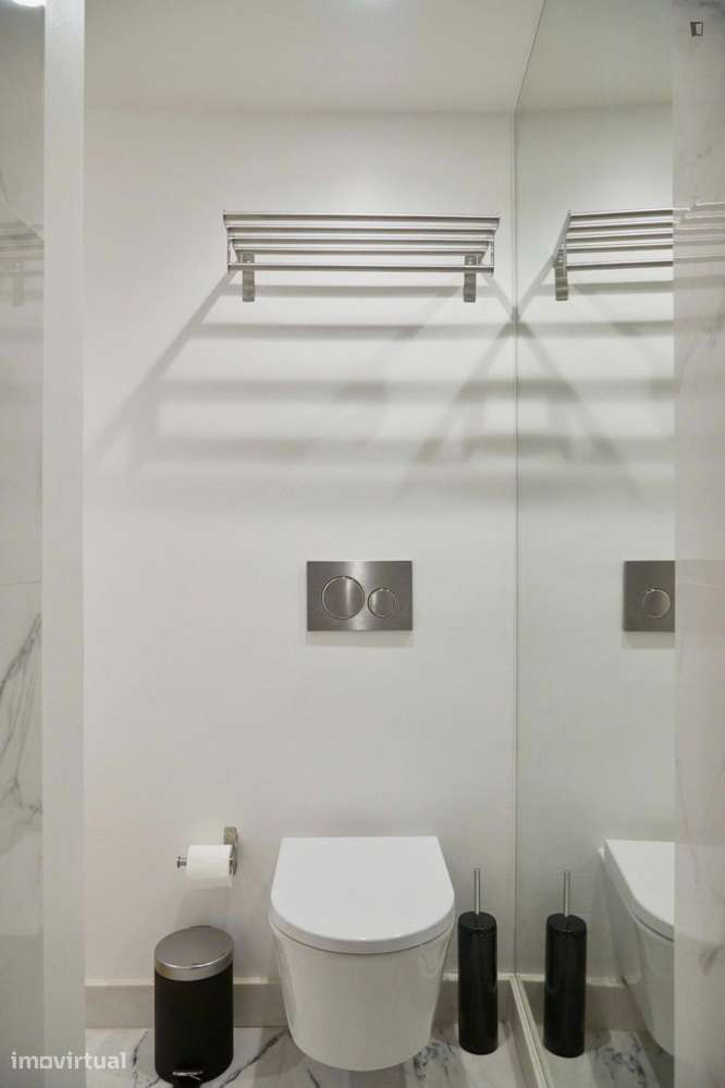 Apartamento com 2 quartos - localizado em Bairro Alto Lisbon - Grande imagem: 5/57