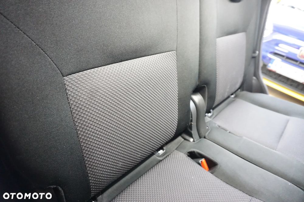 Suzuki Ignis Dualjet Intro Edition - 20