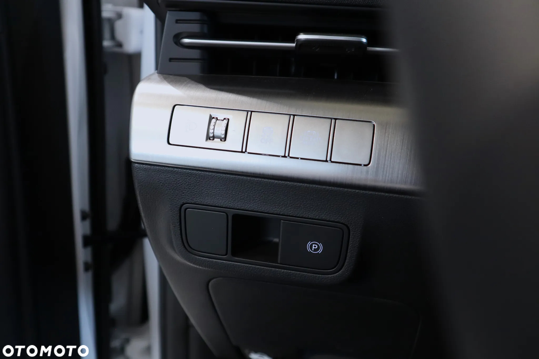 Hyundai Kona 1.6 GDI Hybrid Smart DCT - 17