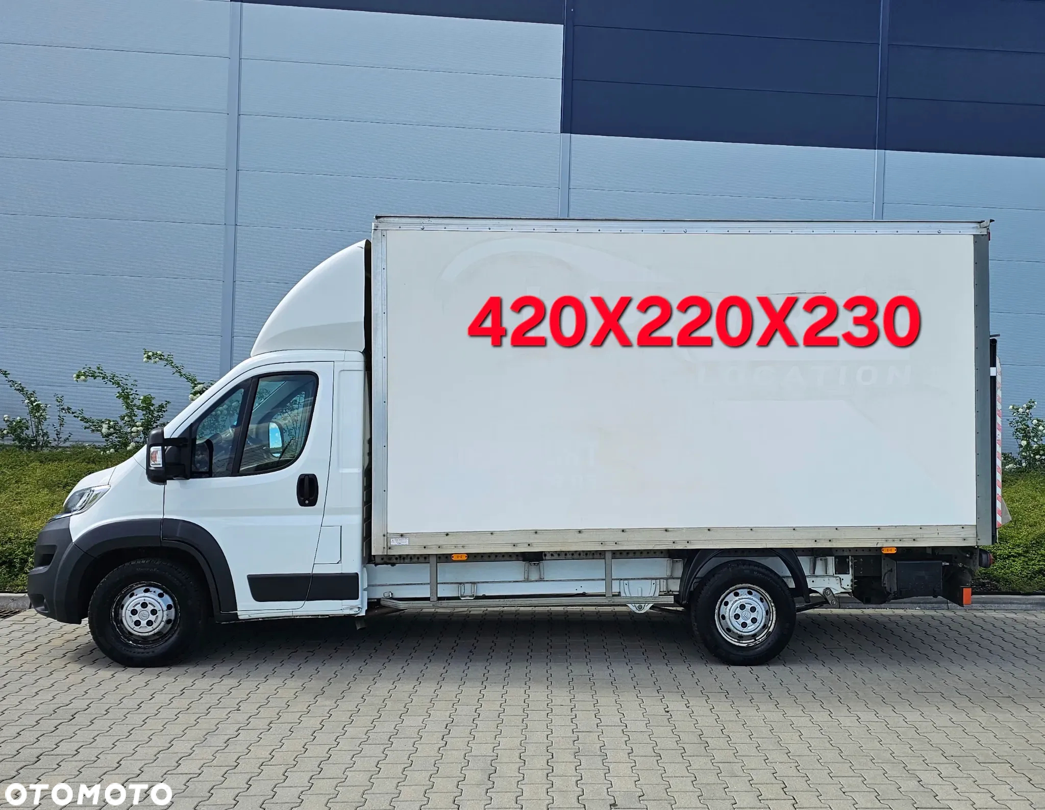 Fiat DUCATO - 4
