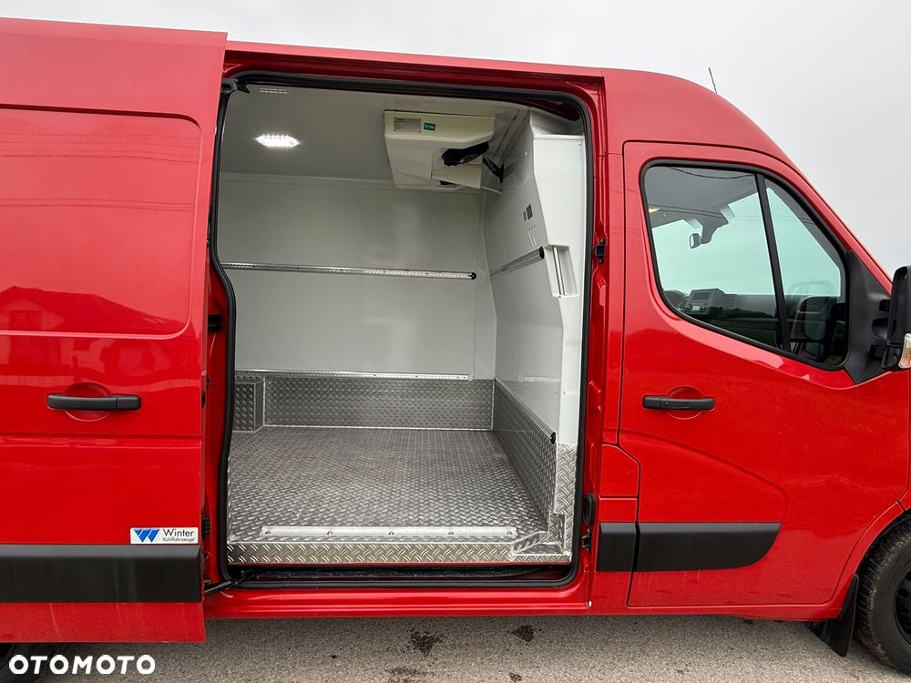 Renault Master - 10