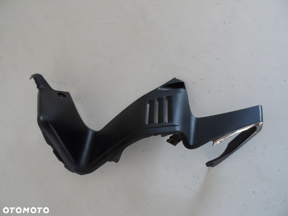 YAMAHA FZ1 wypełnienie czaszy osłona - 3