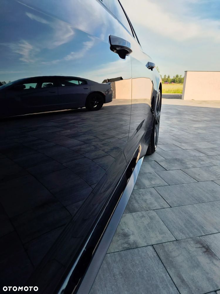 Audi RS6 - 18