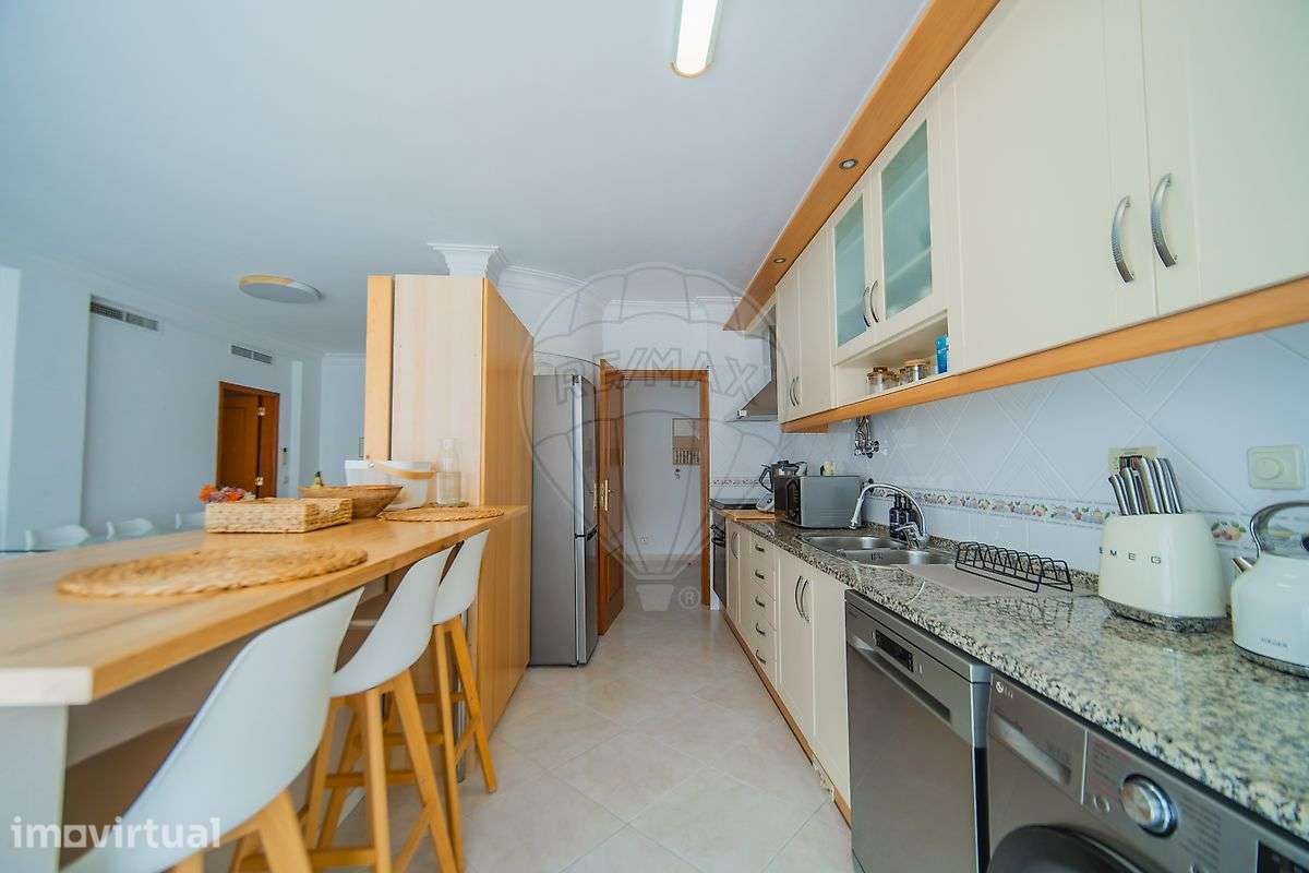Apartamento T4 para venda - Grande imagem: 4/19