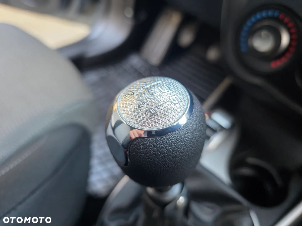 Alfa Romeo Mito 1.4 TB Distinctive - 16