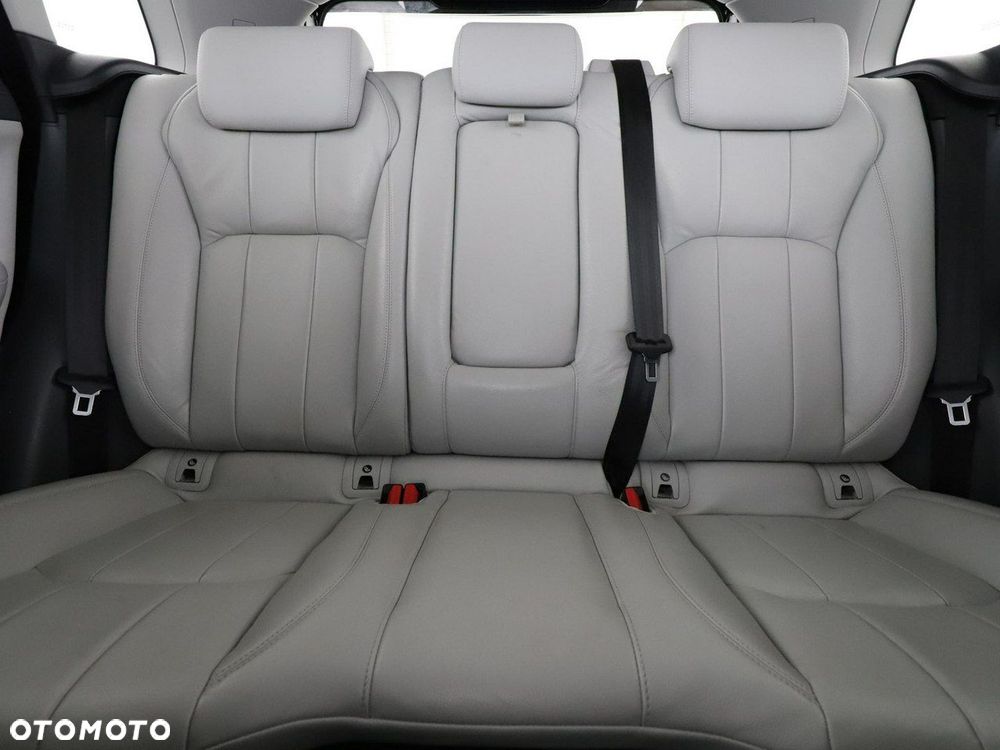 Land Rover Range Rover Evoque 2.0TD4 SE - 17