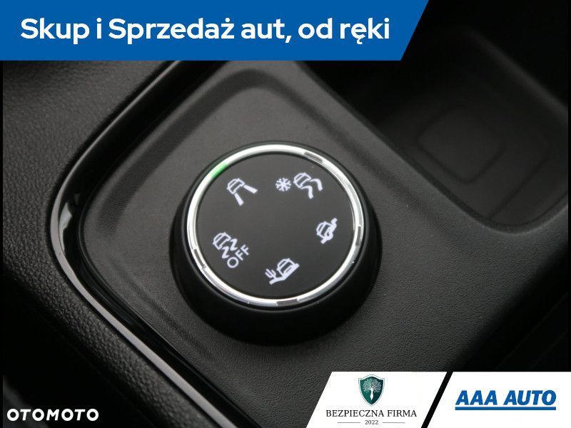 Opel Grandland X - 14