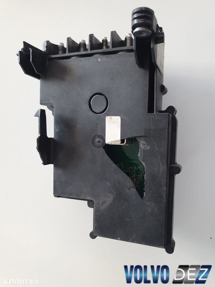 Calculator baterie VOLVO XC90 S90 V90 XC60 31419765 - 3