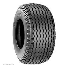 OPONA 500/50-17 BKT AW708 14PR 149A8 TL - 1