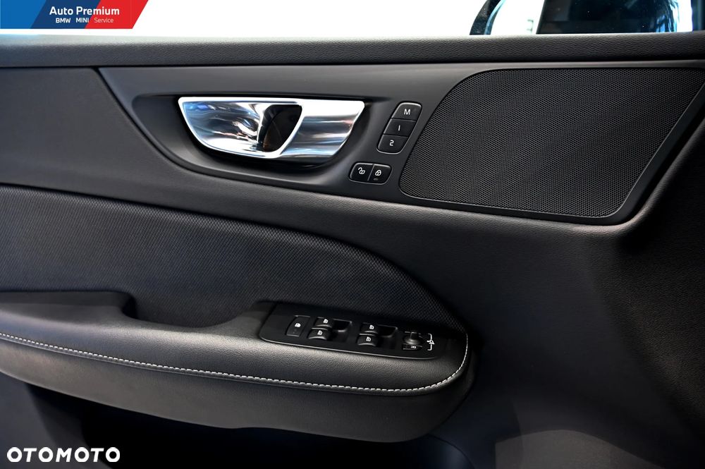 Volvo S60 T5 Inscription - 11