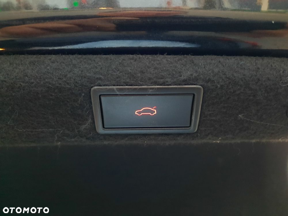 Skoda Superb 1.5 TSI L&K - 23