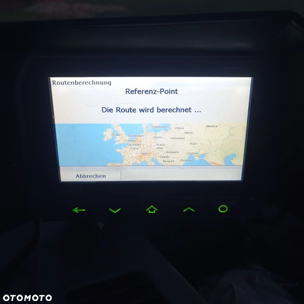 Mercedes-Benz Sprinter - 24