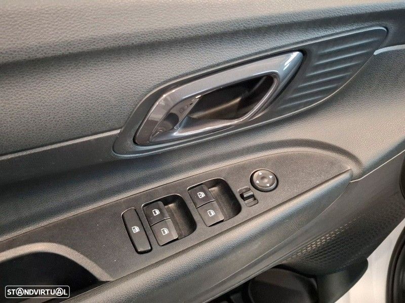 Hyundai i20 1.0 T-GDI Style - 14