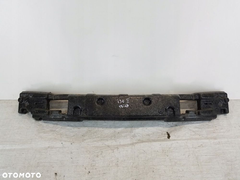 ABSORBER ZDERZAKA PRZÓD HYUNDAI I30 II LIFT - 1