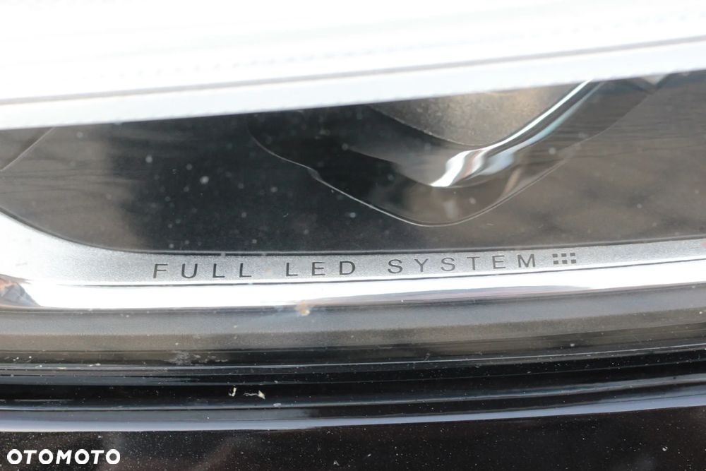 Volvo XC 60 D5 AWD Inscription - 29