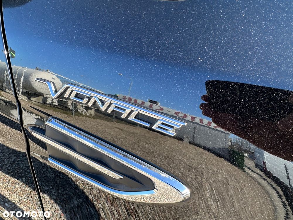 Ford Kuga Vignale 1.5 EcoBoost AWD ASS - 10
