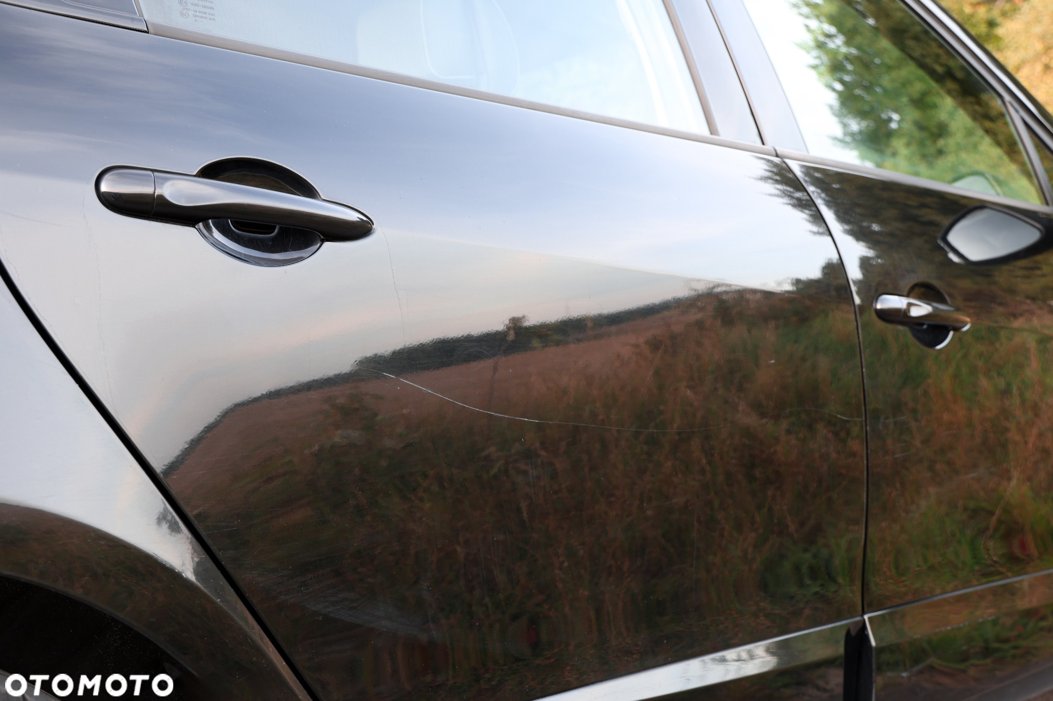 Renault Scenic - 11
