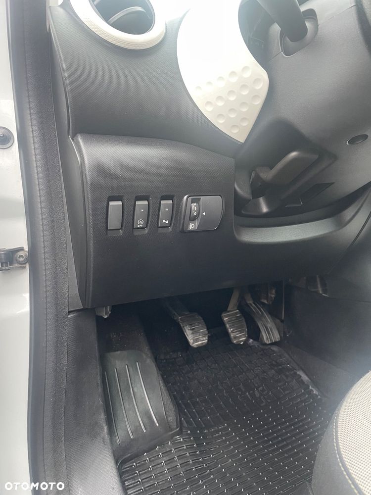 Renault Twingo - 13
