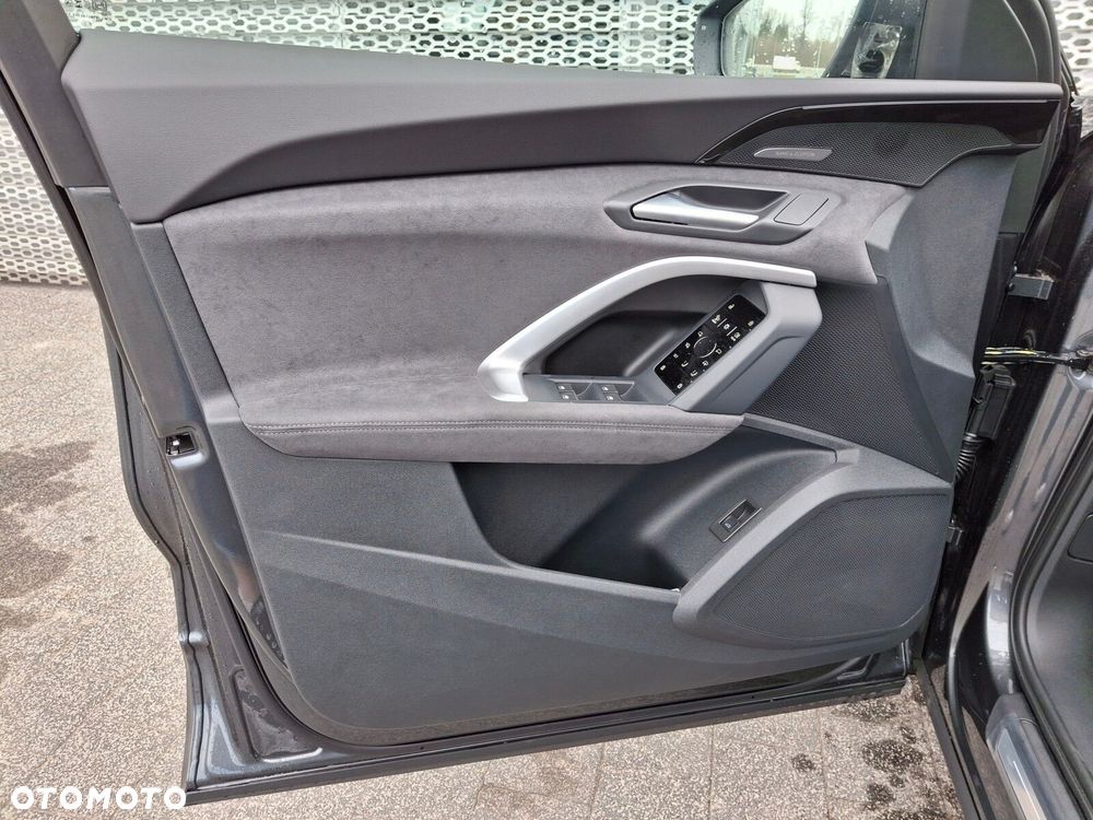 Audi Q5 - 8