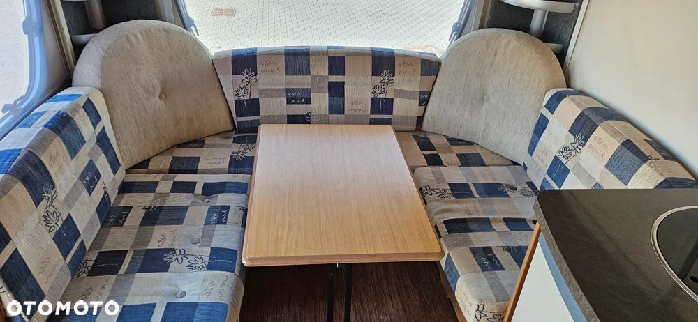 Hobby EXCELLENT - 21