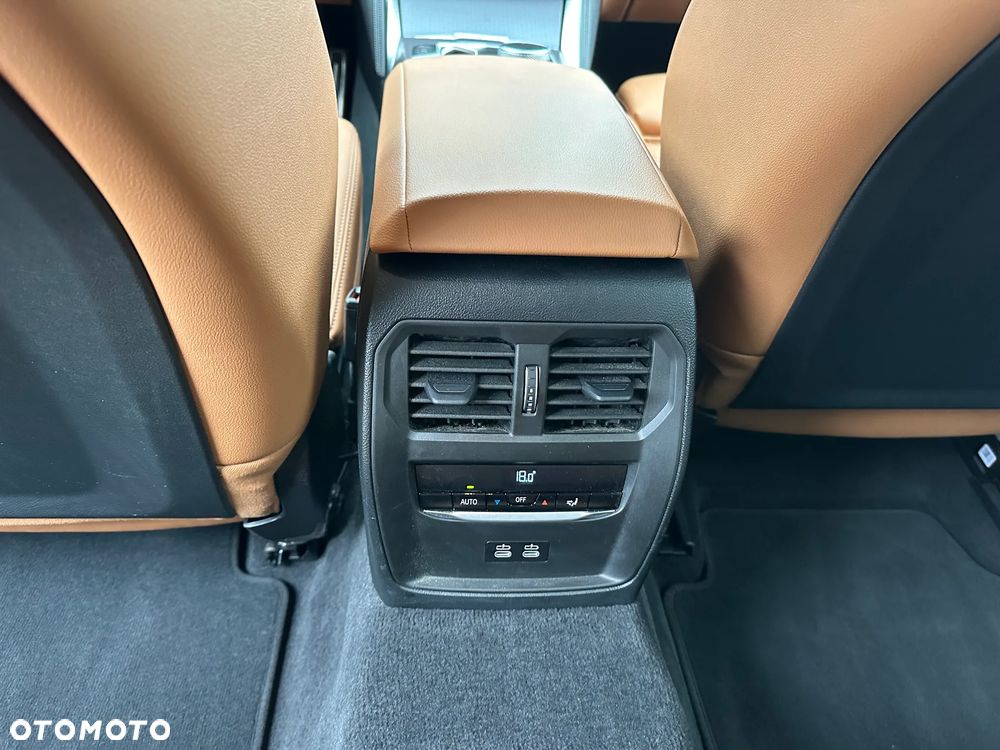 BMW Seria 4 430i xDrive M Sport sport - 19
