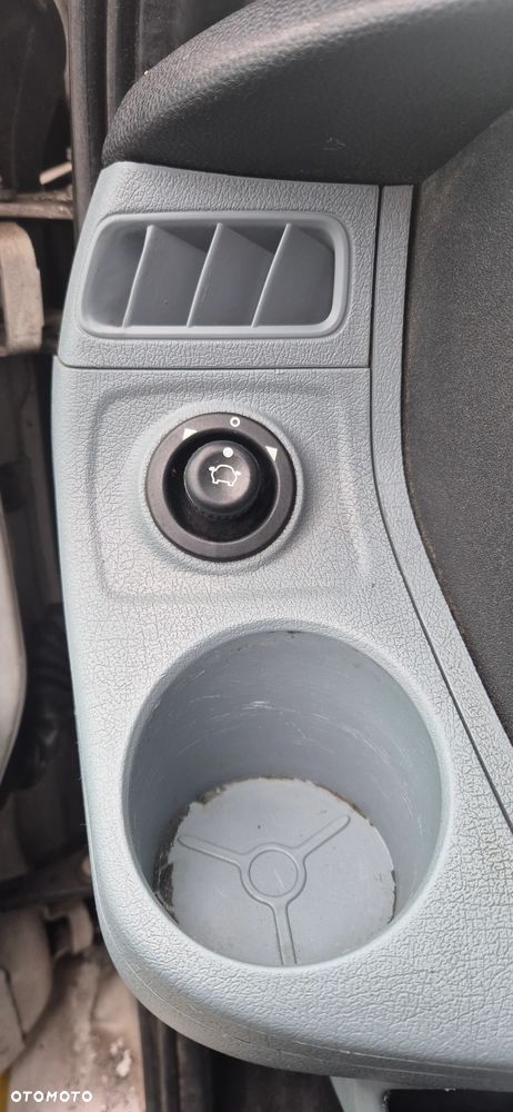 Ford Transit - 14