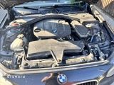 BMW Seria 1 116d - 19