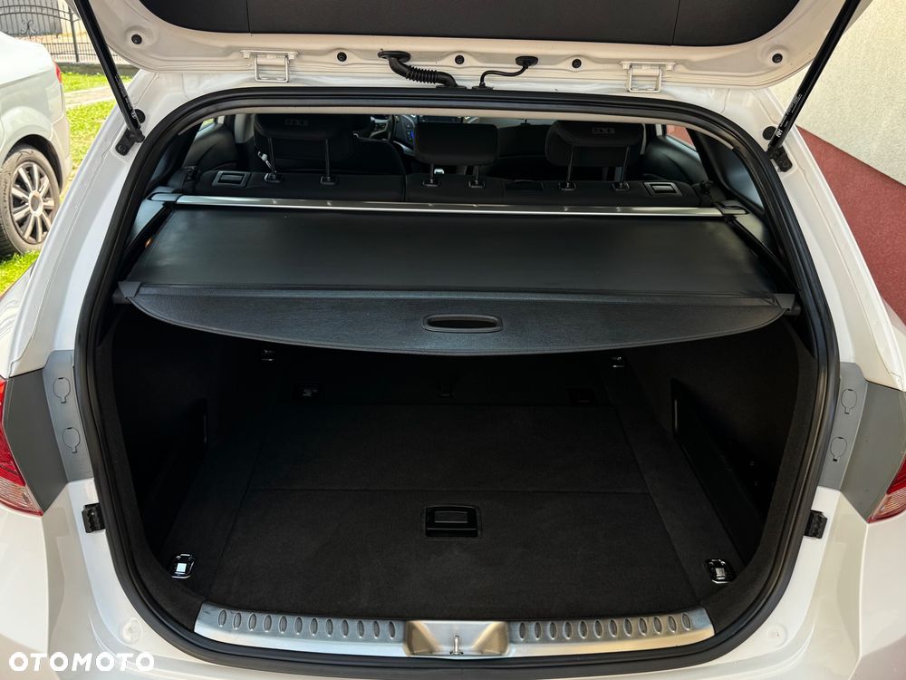 Hyundai i40 1.6 Comfort - 15