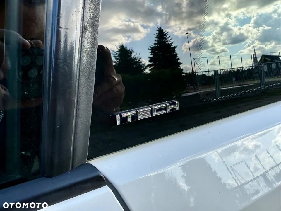 Seat Mii 1.0 Ecomotive I-Tech - 13